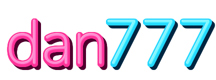 dan777 — logo kanal