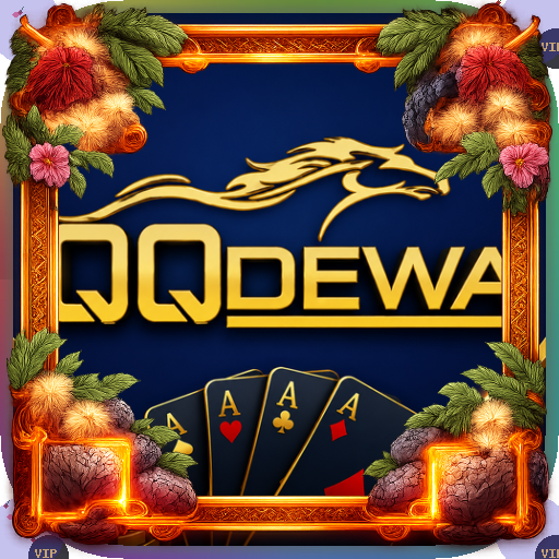 qqdewa — galeri pratinjau - APK Resmi